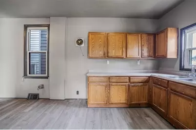 41 S 7th St, Duquesne, PA 15110 - Photo 10