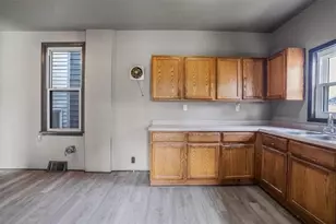 41 S 7th St, Duquesne, PA 15110 - Photo 10