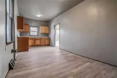 41 S 7th St, Duquesne, PA 15110 - Photo 10