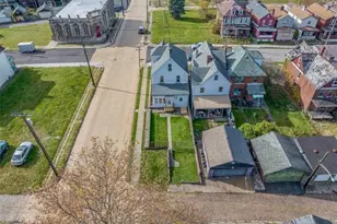 41 S 7th St, Duquesne, PA 15110 - Photo 40