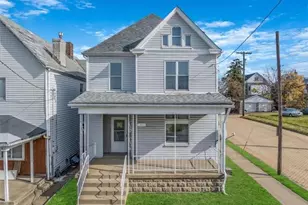 41 S 7th St, Duquesne, PA 15110 - Photo 38