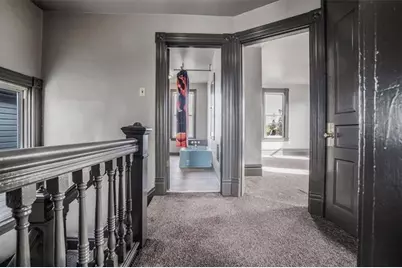 41 S 7th St, Duquesne, PA 15110 - Photo 28