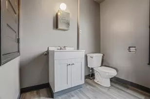 41 S 7th St, Duquesne, PA 15110 - Photo 32