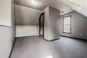 41 S 7th St, Duquesne, PA 15110 - Photo 22
