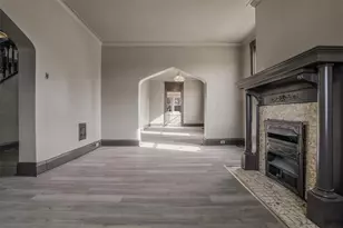 41 S 7th St, Duquesne, PA 15110 - Photo 8