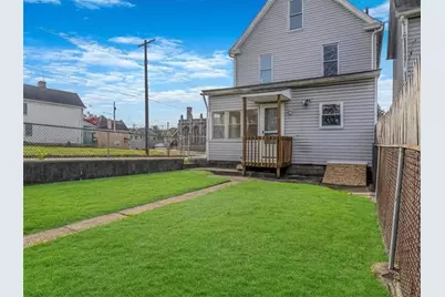 41 S 7th St, Duquesne, PA 15110 - Photo 44