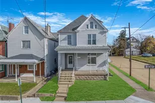 41 S 7th St, Duquesne, PA 15110 - Photo 36