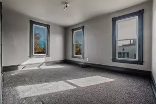 41 S 7th St, Duquesne, PA 15110 - Photo 26