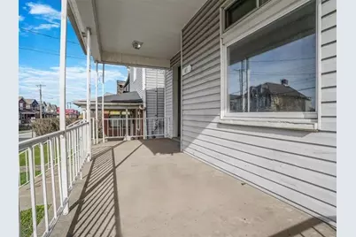 41 S 7th St, Duquesne, PA 15110 - Photo 48