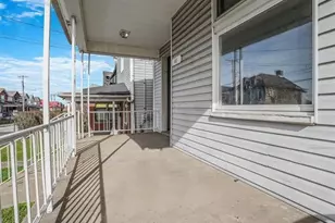 41 S 7th St, Duquesne, PA 15110 - Photo 48