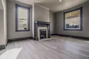 41 S 7th St, Duquesne, PA 15110 - Photo 6