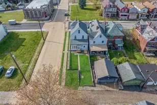 41 S 7th St, Duquesne, PA 15110 - Photo 42