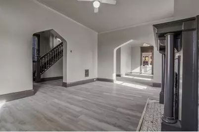 41 S 7th St, Duquesne, PA 15110 - Photo 6