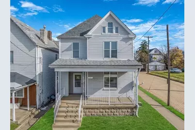 41 S 7th St, Duquesne, PA 15110 - Photo 36