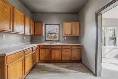 41 S 7th St, Duquesne, PA 15110 - Photo 14