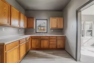 41 S 7th St, Duquesne, PA 15110 - Photo 14
