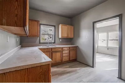 41 S 7th St, Duquesne, PA 15110 - Photo 12