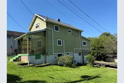 17 E. Franklin Street, Pittsburgh, PA 15315 - Photo 2