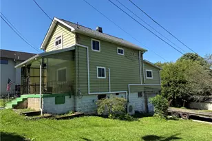 17 E Franklin St, Pittsburgh, PA 15315 - Photo 2