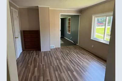 17 E. Franklin Street, Pittsburgh, PA 15315 - Photo 6