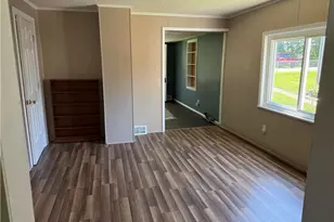 17 E Franklin St, Pittsburgh, PA 15315 - Photo 6