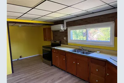 17 E. Franklin Street, Pittsburgh, PA 15315 - Photo 16