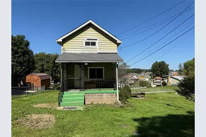 17 E. Franklin Street, Pittsburgh, PA 15315 - Photo 24