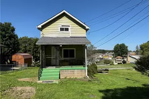 17 E Franklin St, Pittsburgh, PA 15315 - Photo 24