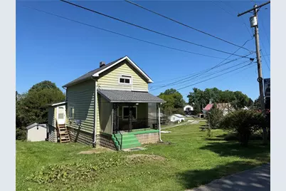 17 E. Franklin Street, Pittsburgh, PA 15315 - Photo 18