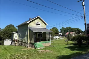17 E Franklin St, Pittsburgh, PA 15315 - Photo 18