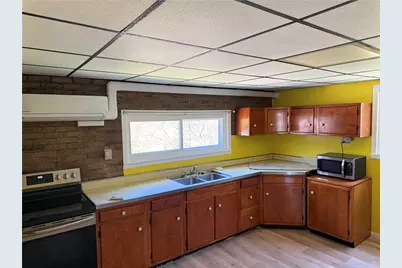 17 E. Franklin Street, Pittsburgh, PA 15315 - Photo 8