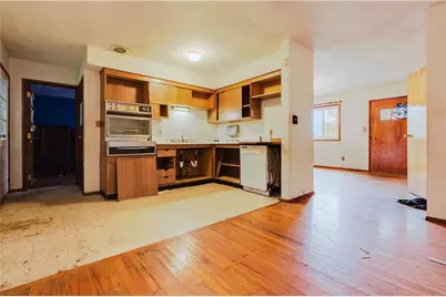 538 Steiner Bridge Rd, Valencia, PA 16059 - Photo 4