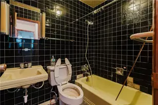 538 Steiner Bridge Rd, Valencia, PA 16059 - Photo 6