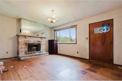 538 Steiner Bridge Rd, Valencia, PA 16059 - Photo 2