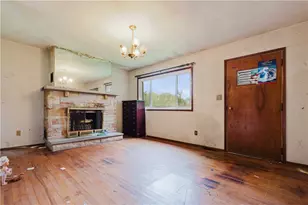 538 Steiner Bridge Rd, Valencia, PA 16059 - Photo 2