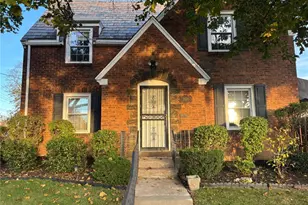 1101 S Main St, Twp of But SE, PA 16001 - Photo 1