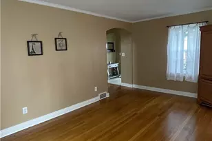 1101 S Main St, Twp of But SE, PA 16001 - Photo 4