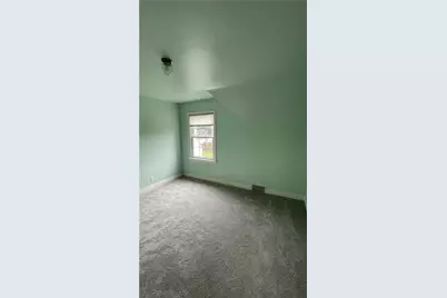 1101 S Main St, Twp of But SE, PA 16001 - Photo 16