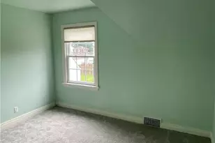1101 S Main St, Twp of But SE, PA 16001 - Photo 16