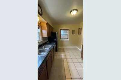 1101 S Main St, Twp of But SE, PA 16001 - Photo 10
