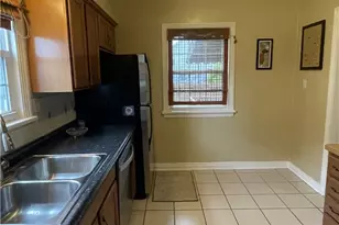 1101 S Main St, Twp of But SE, PA 16001 - Photo 10