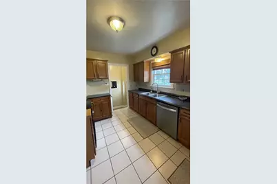 1101 S Main St, Twp of But SE, PA 16001 - Photo 8