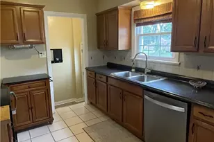 1101 S Main St, Twp of But SE, PA 16001 - Photo 8