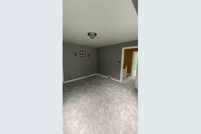 1101 S Main St, Twp of But SE, PA 16001 - Photo 26
