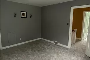 1101 S Main St, Twp of But SE, PA 16001 - Photo 26