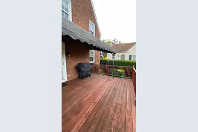 1101 S Main St, Twp of But SE, PA 16001 - Photo 32