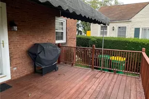 1101 S Main St, Twp of But SE, PA 16001 - Photo 32