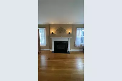 1101 S Main St, Twp of But SE, PA 16001 - Photo 18