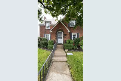 1101 S Main St, Twp of But SE, PA 16001 - Photo 2