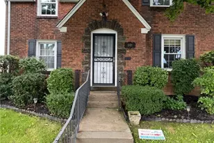1101 S Main St, Twp of But SE, PA 16001 - Photo 2